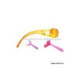 Sell Massager thumbnail-1