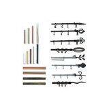 Curtain Rods thumbnail-1