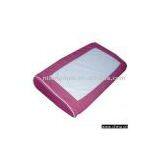 Sell Health Care Pillow thumbnail-1