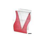 GF0512 GLASS VASE thumbnail-1