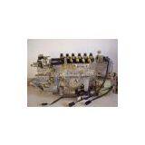 Diesel Pump BF160YA BF160YA-178F thumbnail-1