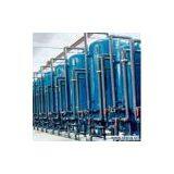Sell Ion Exchange Facility thumbnail-1