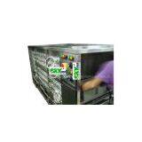 Skymen Digital Big Tank Ultrasonic Cleaner Equipment thumbnail-1