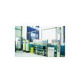 Ro Water Purification System thumbnail-1