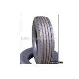 Sell Radial Heavy-Duty Truck Tires thumbnail-1