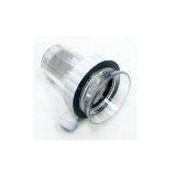 EAS Anti-theft Bottle Tag,AM Small Top Bottle Tag thumbnail-3