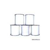 Sell Reflective Yarn thumbnail-1