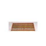 Bamboo Rug thumbnail-1