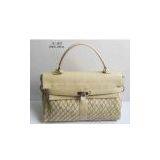 2011 Newest Noble Tote Bag thumbnail-1