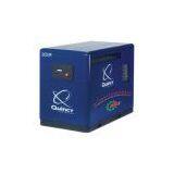 Screw Air Compressor thumbnail-1