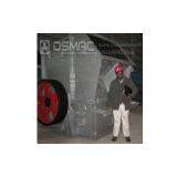 Fine Crusher Price thumbnail-1