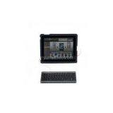 High- Capacity Protable Digtal Mobile Power With a Bluetooth Keyboard thumbnail-1