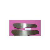 Steel Midsole Plate thumbnail-1