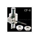 CP-6 Column Load Cell, Sensor,weighing Sensor