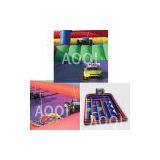 Sell Race Track With RC Car thumbnail-1