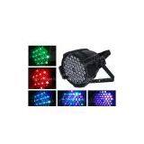 54pcs*1w or 3w High Power Led Par Light (GL-008) thumbnail-1