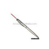 Pen With Laser Pointer thumbnail-1