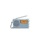 Digital Display Radio thumbnail-1