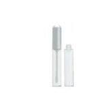Lip Gloss Container SE-LGC-09 thumbnail-1