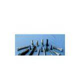 Hex Bolt DIN 558 thumbnail-1