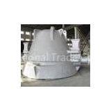 Slag Pots,Cast Steel Slag Pots