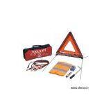 Sell 15pc Emergency Kit thumbnail-1