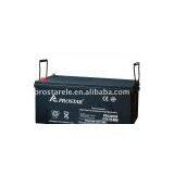 Solar Battery thumbnail-1