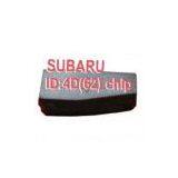SUBARU D4D62 Chip thumbnail-1