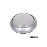 Sell Bulkhead Lamp thumbnail-1