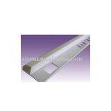 Pvc Tile Trimmings thumbnail-1