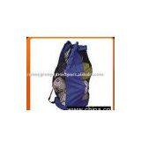 Soccer Carrying Bags thumbnail-1