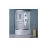 SHOWER ROOM thumbnail-1