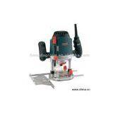 Sell 1,200W Router thumbnail-1