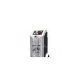 Refrigerant Recycle Machine With Database and Printer WDF-X540 thumbnail-1