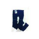 Fashion Seamless Leggings thumbnail-1