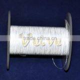 2016 Newest Reflective Thread for Sewing thumbnail-4