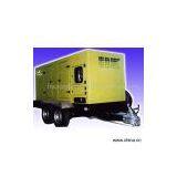 Sell Mobile Power Station thumbnail-1