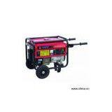 Sell Gasoline Generator thumbnail-1