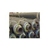 610*9LSAW Pipe/L245 thumbnail-1