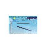 >50000 Hours Marine Aquarium LED Lights With Blue And White Bulb 4W 220 - 240V thumbnail-1