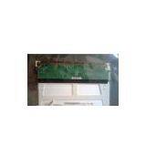 8.4 Inch Industrial Flat AUO Rgb LCD Panels G084SN03 V0 800(RGB)600
