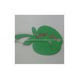 Luggage Tag thumbnail-1