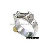 Unitary Clamp thumbnail-1