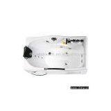 Sell Massage Whirlpool Bathtub thumbnail-1