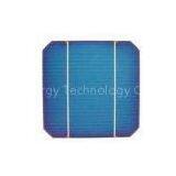 Affordable Monocrystalline Silicon Solar Cells With High Quality/affordable Solar Systems thumbnail-1