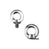 Eye Bolt thumbnail-1