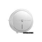 Tissue Dispenser Bathroom Accessories thumbnail-1