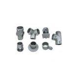 Plumbing Fittings thumbnail-1