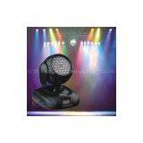 LED Head Moving Light