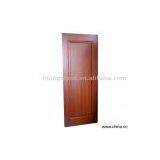 Sell Red Cherry Solid Door thumbnail-1